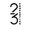 23 Properties, LLC