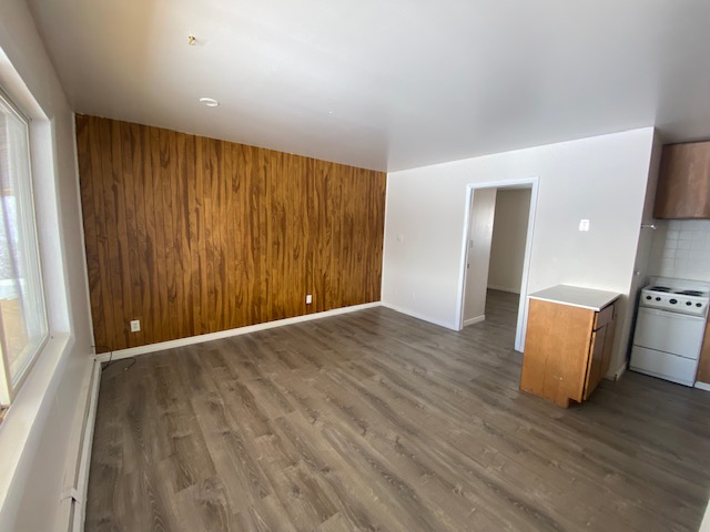 19 Chalfant Avenue-Sunwell - 2