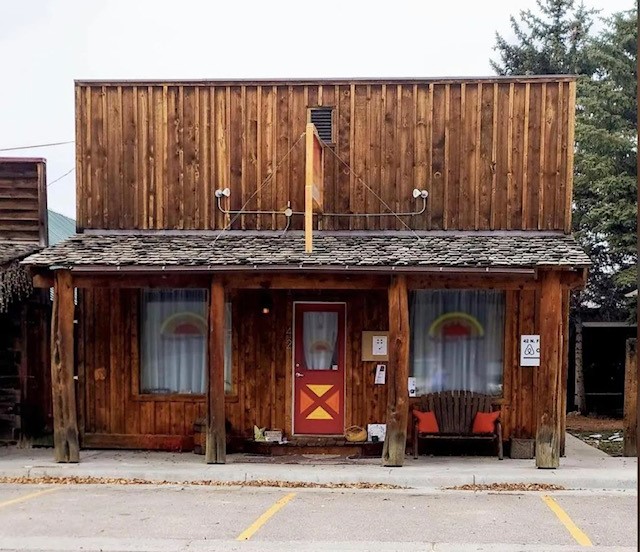 Property main image